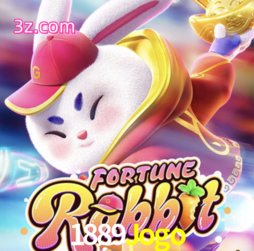 Fortune Rabbit